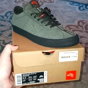Nike Sb Bruin Ishod Wair men's Size 8.5